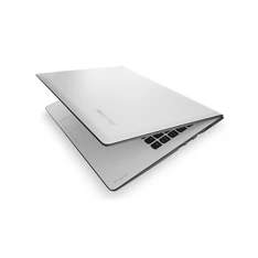 Lenovo Ideapad 500s 13,3" fehér notebook