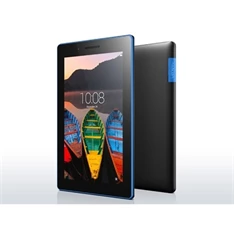 LENOVO A7-10F 7" IPS 8GB Wi-Fi tablet