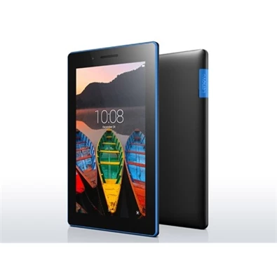 LENOVO A7-10F 7" IPS 8GB Wi-Fi tablet