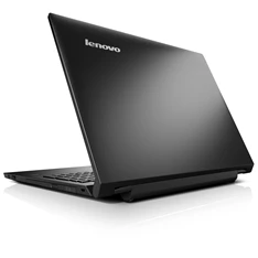 Lenovo B51-30 15,6" fekete laptop