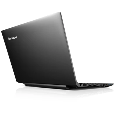 Lenovo B51-30 15,6" fekete laptop