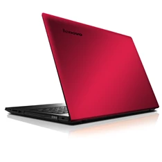 LENOVO G5070 15,6" piros Notebook