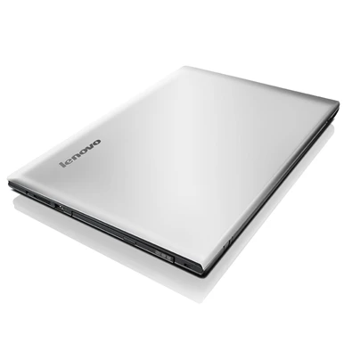 LENOVO G50-30 15,6" ezüst Notebook