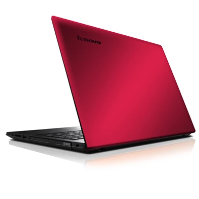 LENOVO G50-45 15,6" piros Notebook