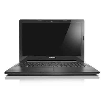 Lenovo G50-45 15,6" fekete notebook