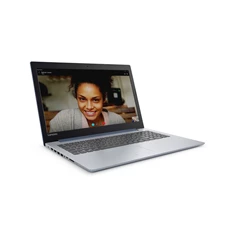 LENOVO IdeaPad 320  15,6" kék laptop