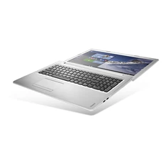 LENOVO IdeaPad 510  15,6" fehér laptop