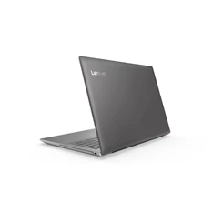 LENOVO IdeaPad 520  15,6" zöld laptop