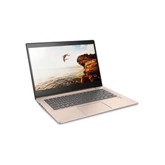 LENOVO IdeaPad 520s 14" arany laptop