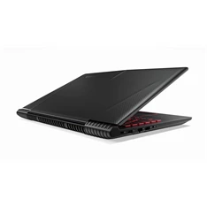 LENOVO IdeaPad Y520  15,6" fekete laptop