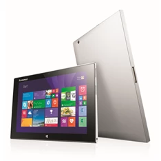 Lenovo Miix2 10" Win 8.1 tablet