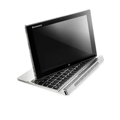 Lenovo Miix2 10" Win 8.1 tablet + magyar billentyűzet