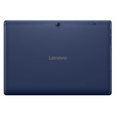LENOVO TAB2 A10-30 10"  16GB Wi-Fi tablet