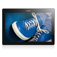 LENOVO TAB2 A10-30 10"  16GB Wi-Fi tablet