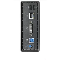 LENOVO ThinkPad Basic USB3.0 Dock univerzális dokkoló