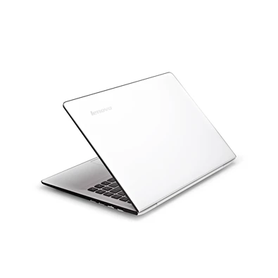 LENOVO U31-70 13,3" fehér Notebook