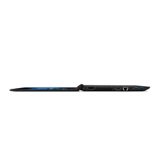 Lenovo V310 15,6" fekete laptop