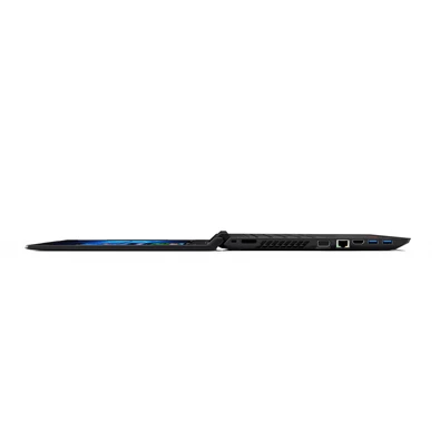 Lenovo V310 15,6" fekete laptop