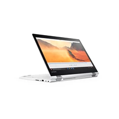Lenovo Yoga 510 14" fehér laptop