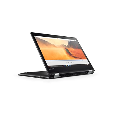 Lenovo Yoga 510 14" fehér laptop