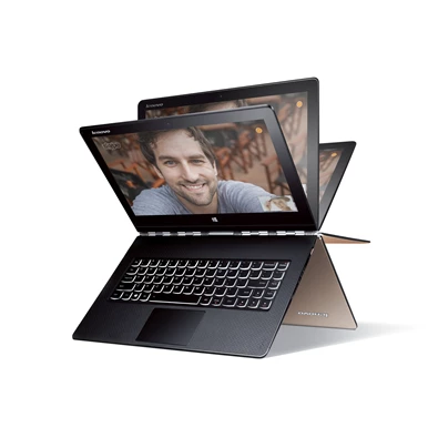 LENOVO Yoga 3 Pro 13,3" ultrabook Notebook