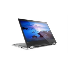 Lenovo Yoga 520 14" szürke laptop