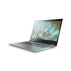 Lenovo Yoga 520 14" szürke laptop