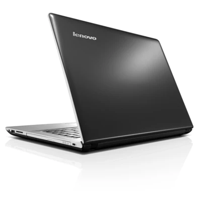 Lenovo IdeaPad Z51-70 15,6" fekete laptop