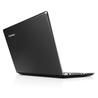 Lenovo IdeaPad Z51-70 15,6" fekete laptop