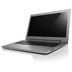 LENOVO Z510 15,6" Fehér Notebook