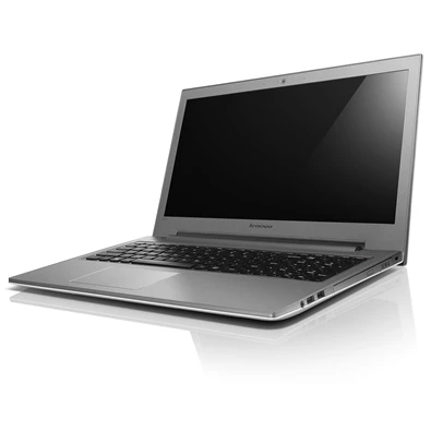 LENOVO Z510 15,6" Fehér Notebook