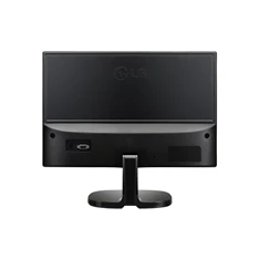 LG 19,5" 20MP48A LED monitor