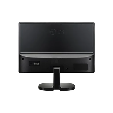 LG 19,5" 20MP48A LED monitor