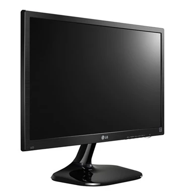 LG 21.5" 22M47VQ-P.AEU HDMI DVI LED monitor