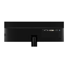 LG 21,5" 22MP58VQ IPS HDMI DVI LED monitor