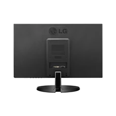 LG 23,5" 24M38D-B LED monitor
