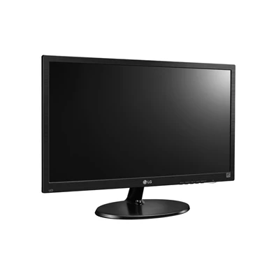 LG 23,5" 24M38D-B LED monitor