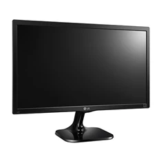 LG 23,6" 24M47VQ-P HDMI LED monitor