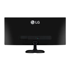 LG 25" 25UM58-P LED IPS 21:9 Ultrawide HDMI monitor