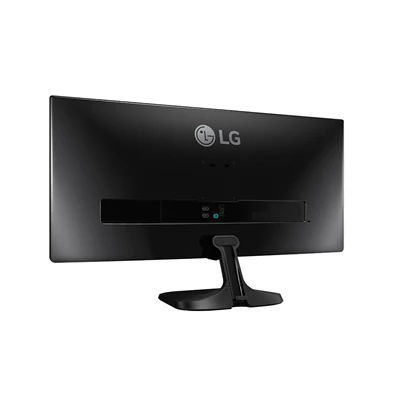 LG 29" 29UM58-P LED IPS 21:9 Ultrawide HDMI monitor