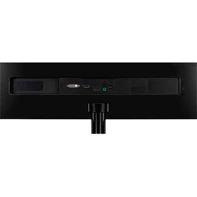 LG 29" 29UM68-P LED IPS 21:9 Ultrawide HDMI monitor