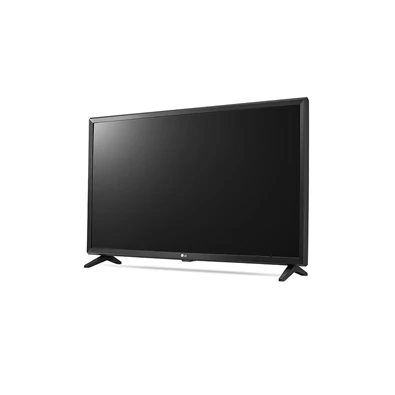 LG 32" 32LJ610V Full HD Smart LED TV