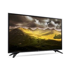 LG 32" 32LH530V Full HD LED TV