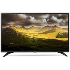 LG 32" 32LH530V Full HD LED TV