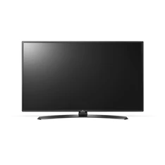 LG 43" 43LH630V Full HD Smart LED TV