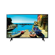 LG 43" 43LJ500V Full HD LED TV