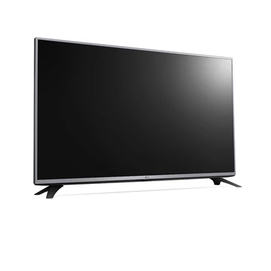 LG 43" 43LF5400 Full HD LED TV