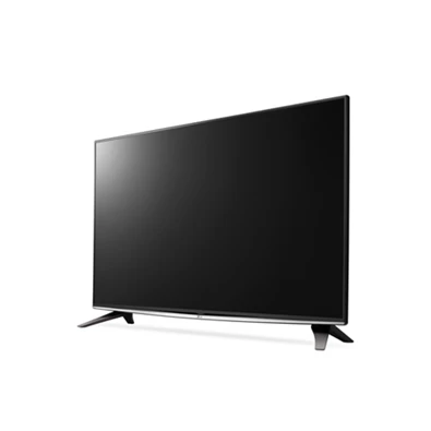 LG 50" 50UH635V 4K UHD Smart LED TV