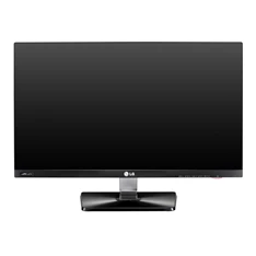 LG 27" IPS277L-BN LED IPS HDMI kalibrálható monitor