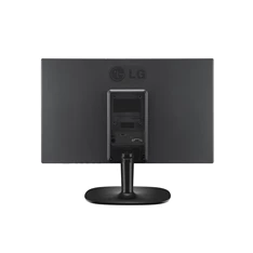 LG 18,5" 19M35A-B LED monitor